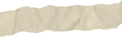 Crumpled Paper Texture
