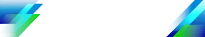 현수막 배경 일러스트