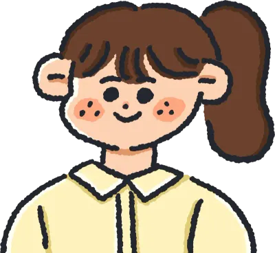 신나는 가족 - 여자형제
