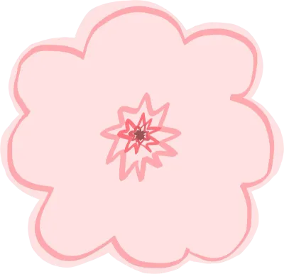 꽃 잎사귀 자연