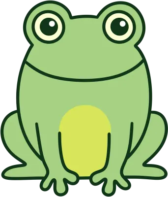 개구리