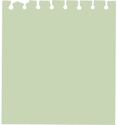 KakaoTalk_20260328_211056374_08