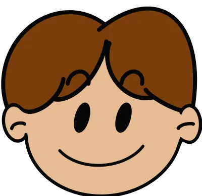 어린이 유치원 남자 여자