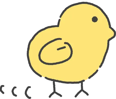 어린이날 손그림