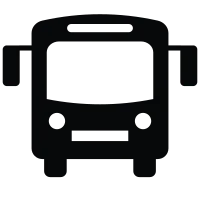 Front Bus