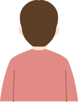 뒤통수