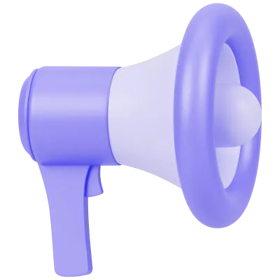 Loudspeaker