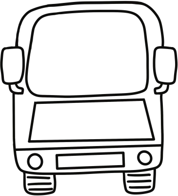 버스