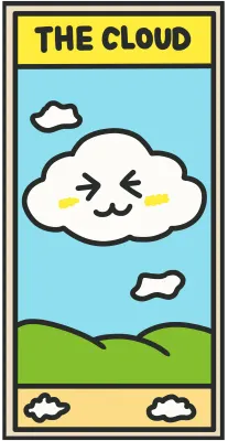 타로카드