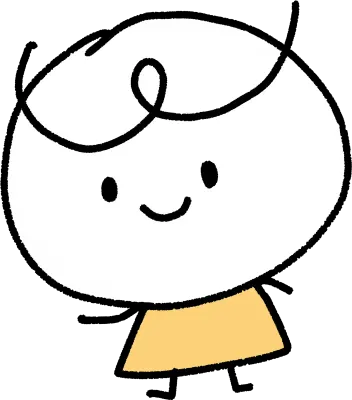 낙서_캐릭터_손그림_더니_22-2