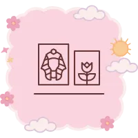 Display Icon