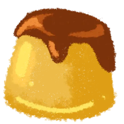 푸딩