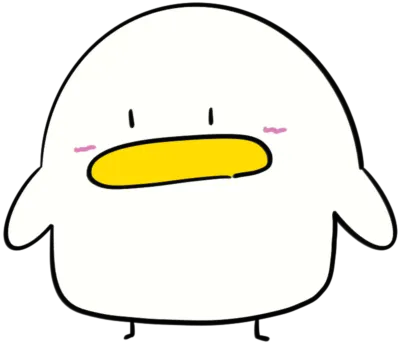 오리