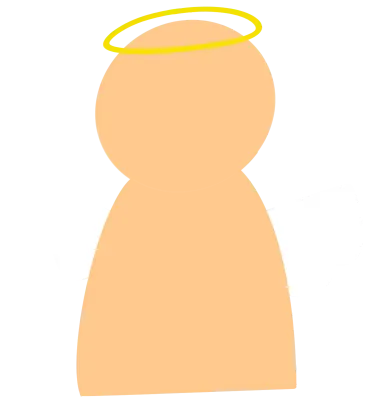 천사