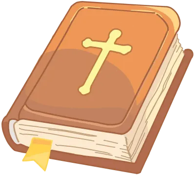 부활절 예수 십자가 감성 이미지 Easter Resurrection Cross Illustration
