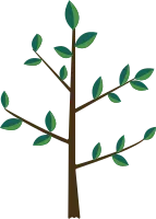 tree 나무
