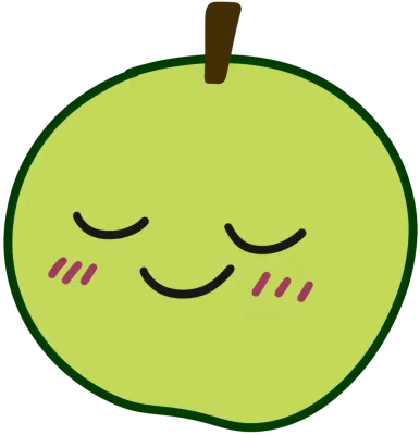 매실