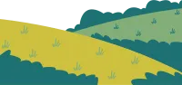 green field landscape element 3
