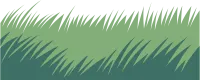 green field landscape element 19