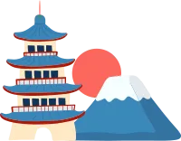 일본 일본여행