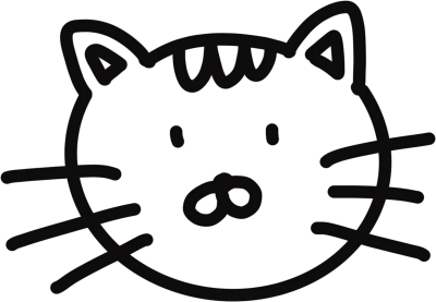 고양이