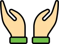 두손2