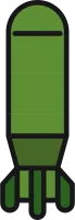 미사일 4