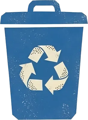 Earth Day_05_15