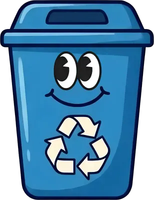 Earth Day_08_12