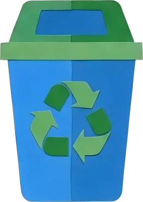 Earth Day_11_07