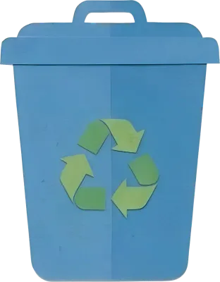 Earth Day_11_04