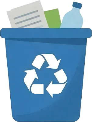 Earth Day_13_08