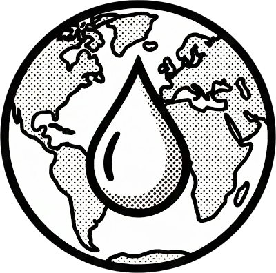 Earth Day_14_32