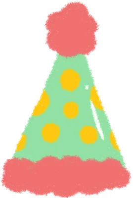 partyhat