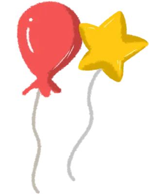 balloon