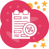 Poster Icon