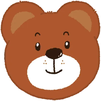곰