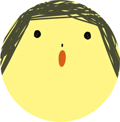 놀람 (감정)