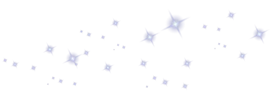 ISLAMIC DECORATION-07