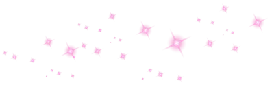 ISLAMIC DECORATION-05