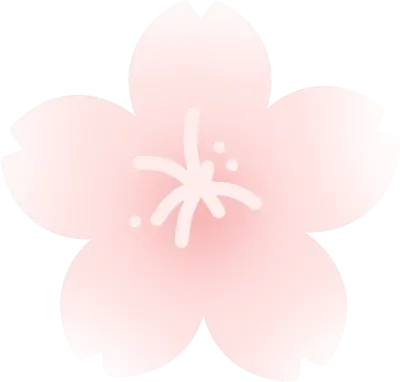 벚꽃