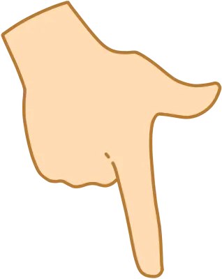 수어(ㄱ)
