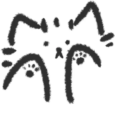 고양이
