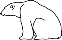 Zoo03-02
