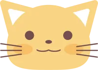 고양이
