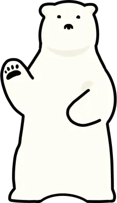 북극곰
