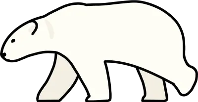 북극곰