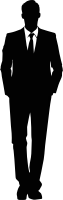 남자01