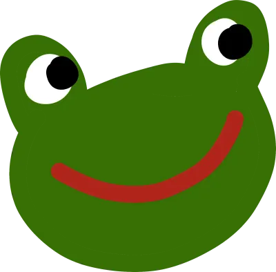 개구리