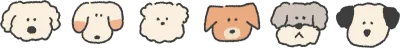 강아지